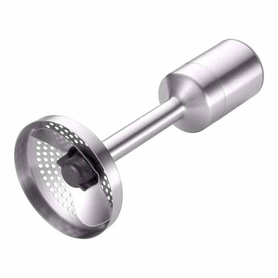 Potato Ricer Accessory