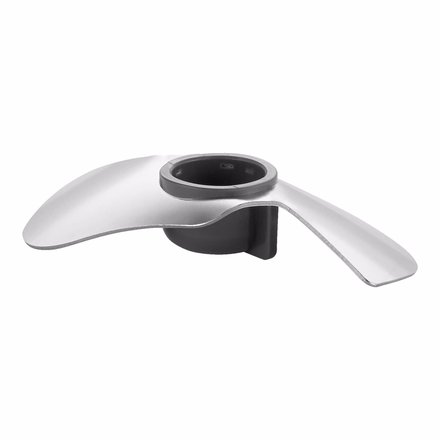 Potato Ricer Accessory