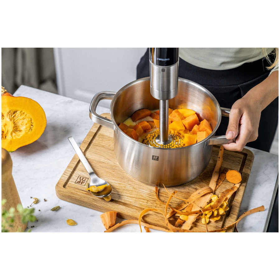 Potato Ricer Accessory