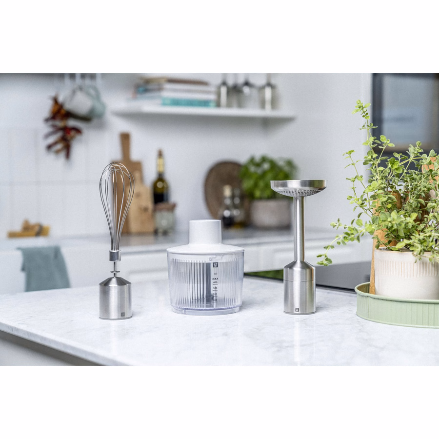 Potato Ricer Accessory