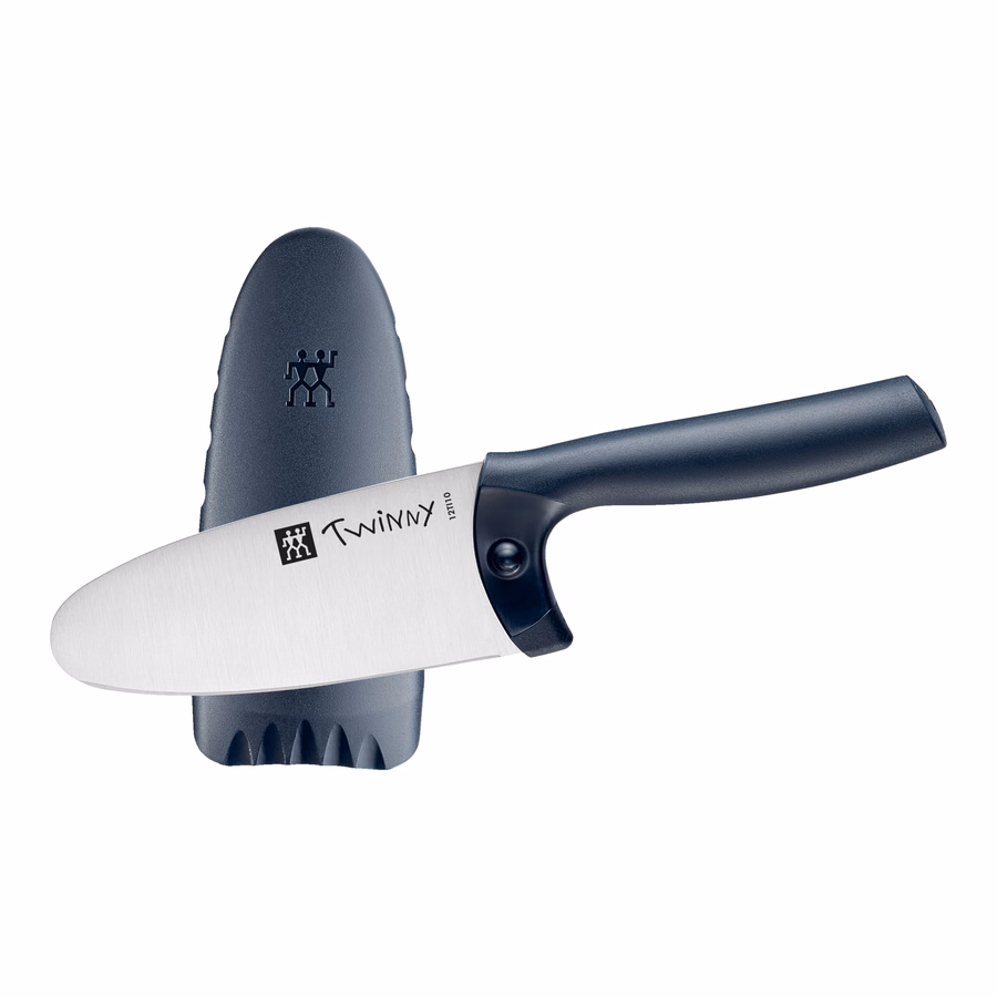 4.25 inch, Chef's Knife