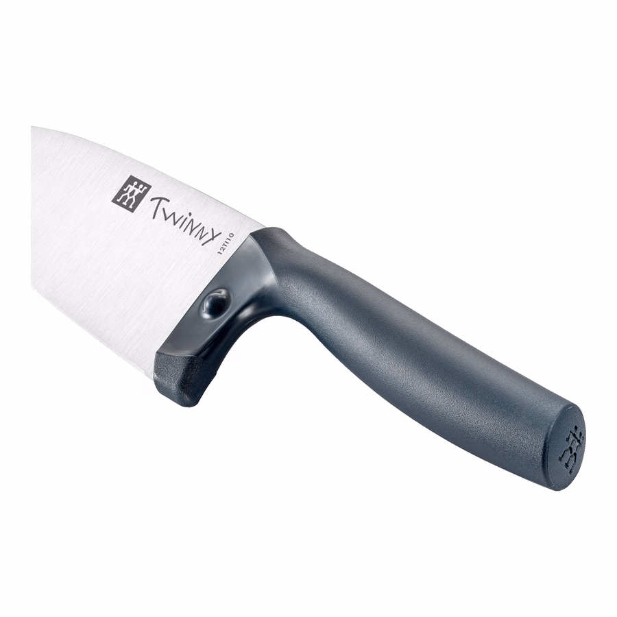 4.25 inch, Chef's Knife
