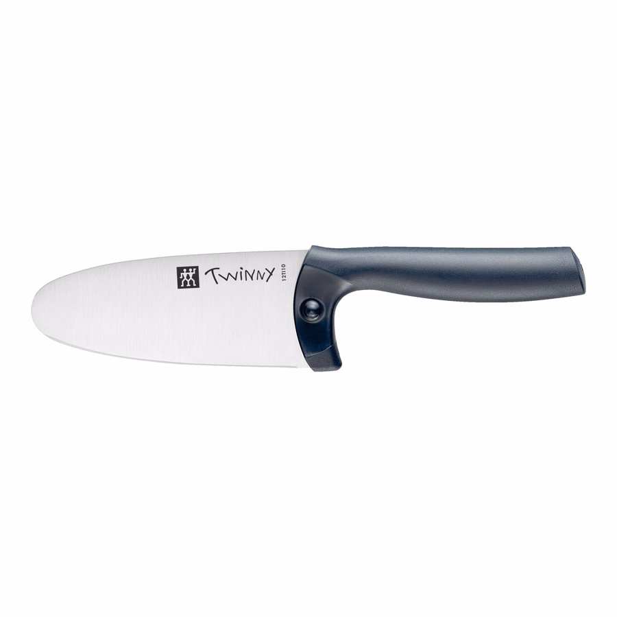 4.25 inch, Chef's Knife