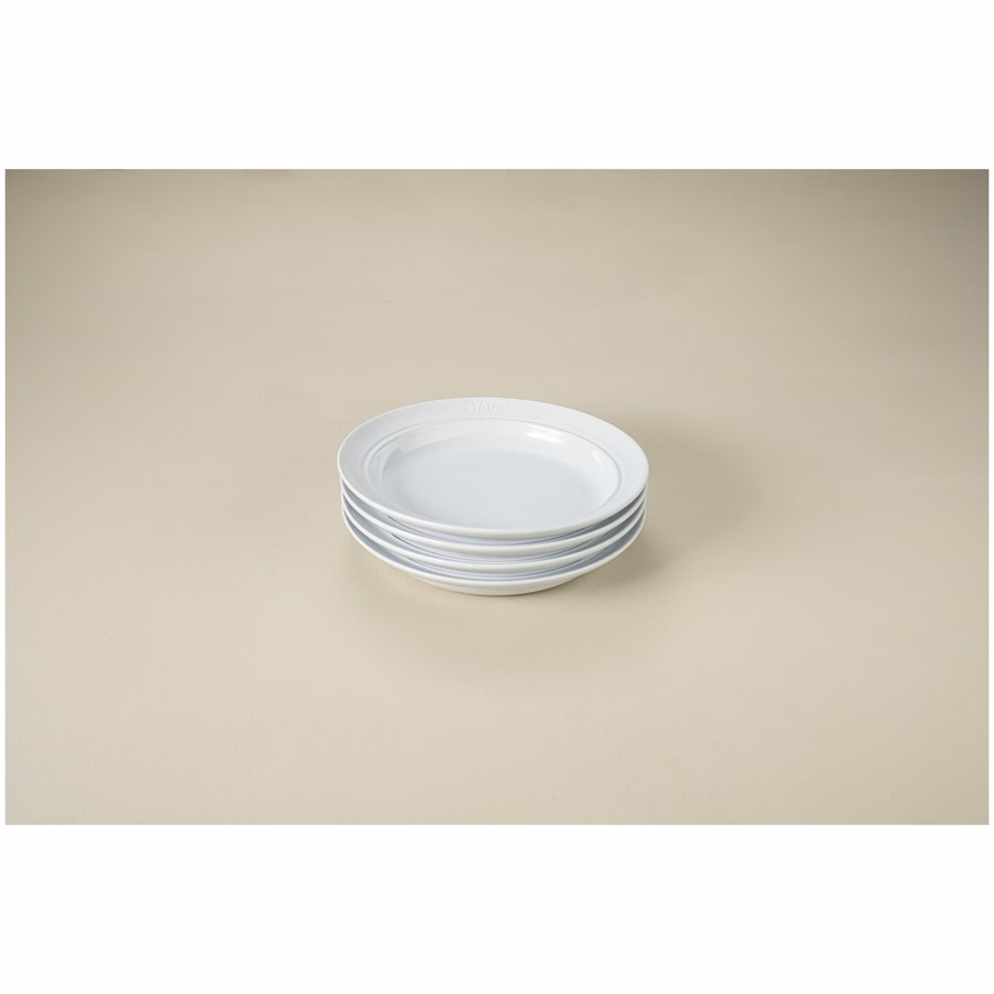 4-pc Soup / Pasta Bowl Set
