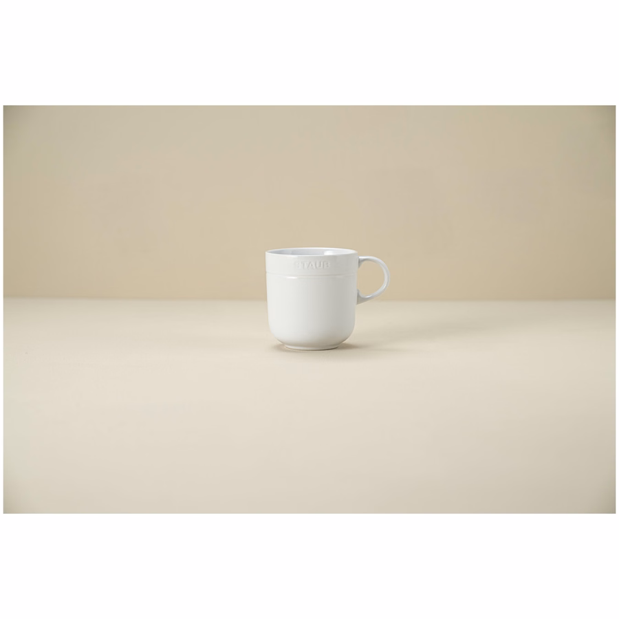 16-oz-/-4-pc Mug Set