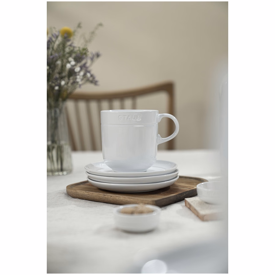 16-oz-/-4-pc Mug Set