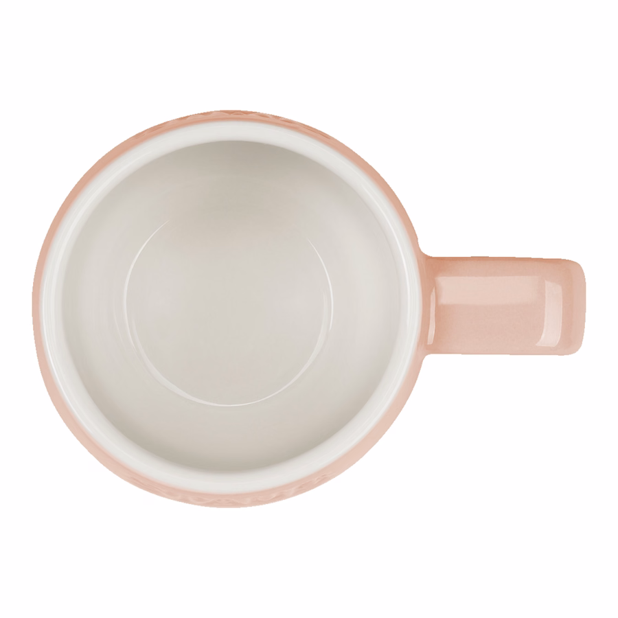 3.5-oz-/-6-pc Macaron Espresso Cups