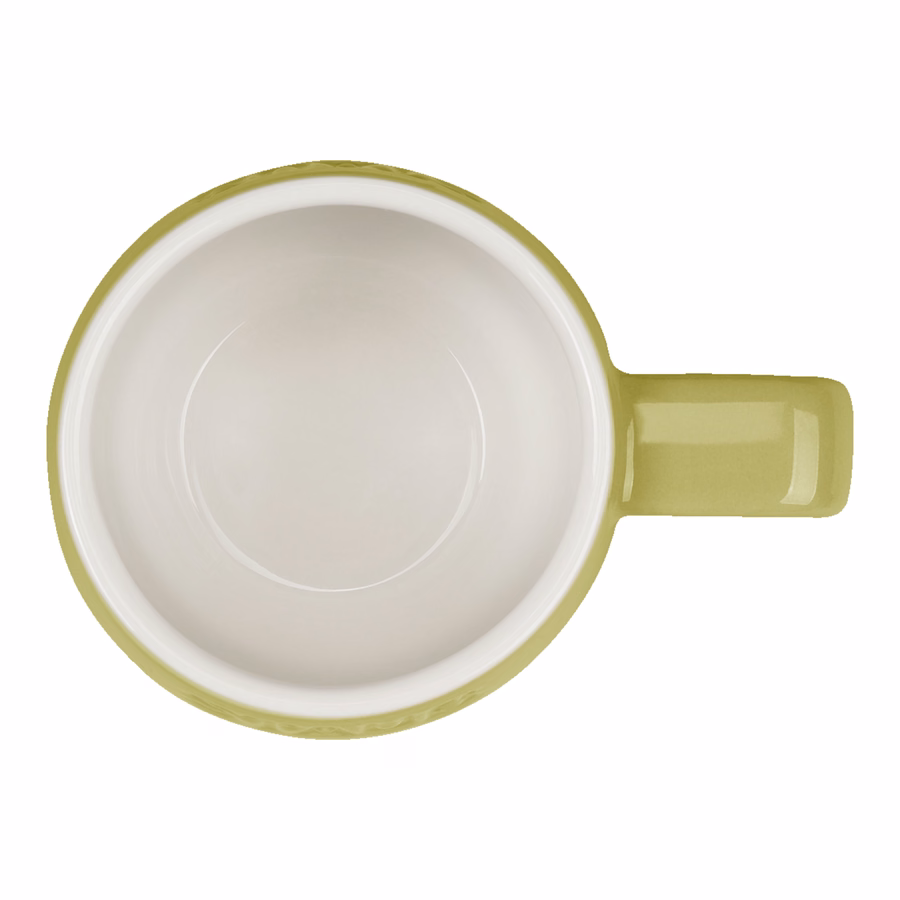 3.5-oz-/-6-pc Macaron Espresso Cups