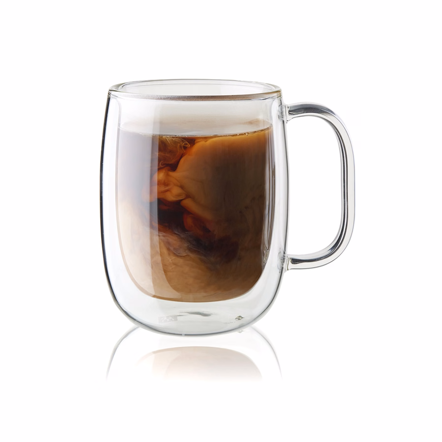 12-oz-/-4-pc Mug Set