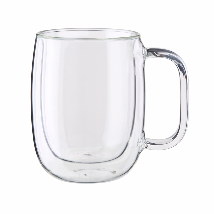 12-oz-/-4-pc Mug Set